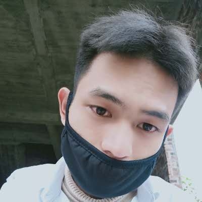 红红火火恍恍惚惚的第一张照片--东莞相亲服务中心