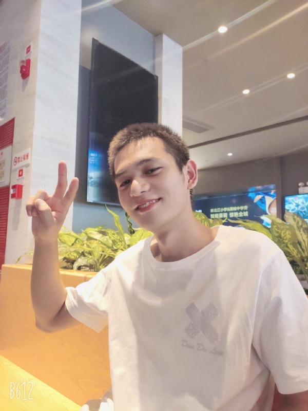 红红火火恍恍惚惚的第二张照片--东莞相亲服务中心