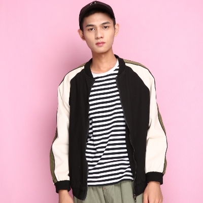 红红火火恍恍惚惚的第三张照片--东莞相亲服务中心