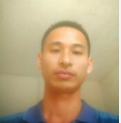 dgykz1的第一张照片--东莞相亲服务中心