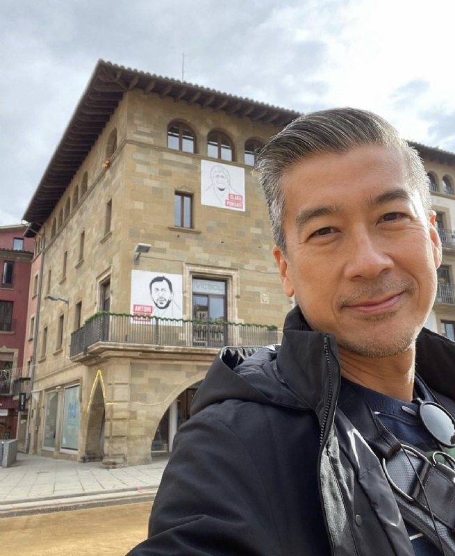 梨花香的第二张照片--东莞相亲服务中心