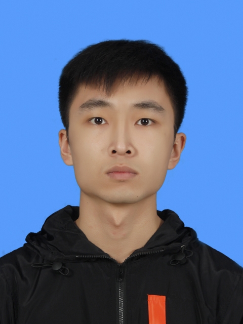 表里山河的第一张照片--东莞相亲服务中心