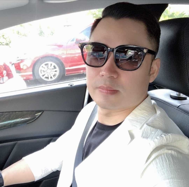 佳缘的第一张照片--东莞相亲服务中心