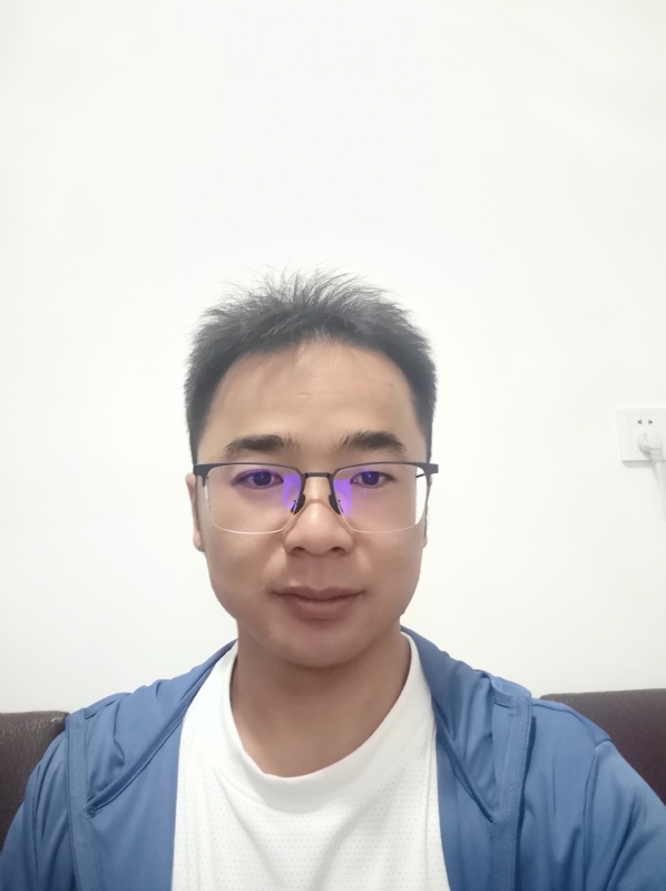 转身的第一张照片--东莞相亲服务中心