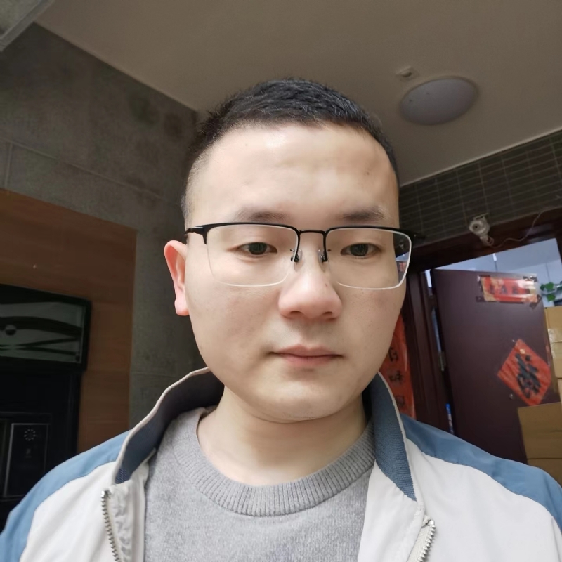 永远的福来的第一张照片--东莞相亲服务中心