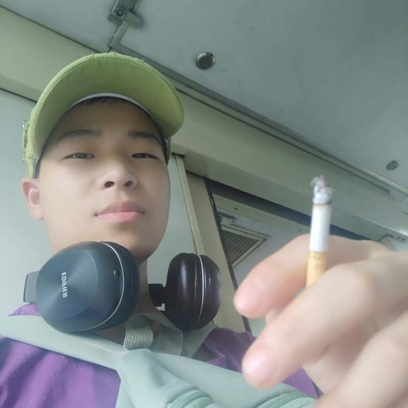 杭州相亲的第一张照片--东莞相亲服务中心