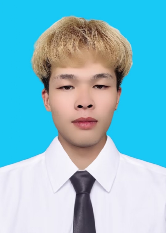 龙龙的第一张照片--东莞相亲服务中心