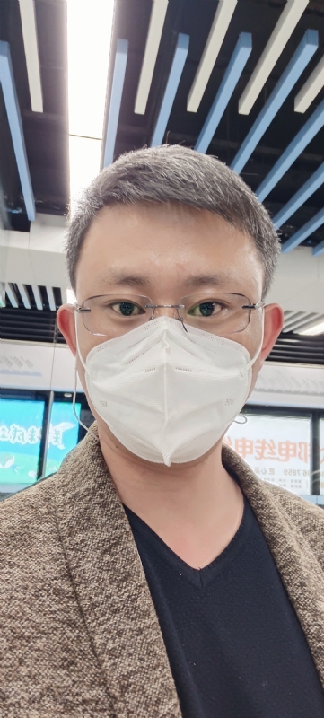 彼岸的第一张照片--东莞相亲服务中心