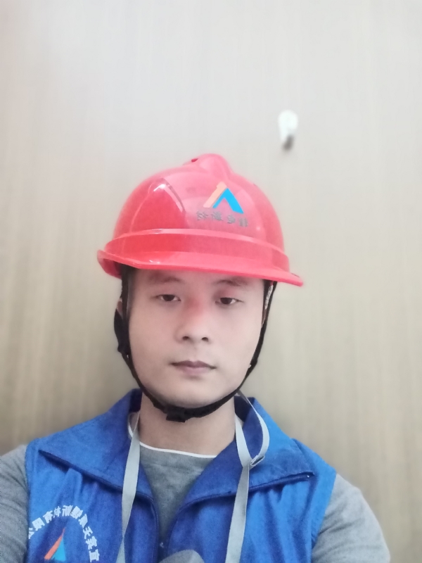 幻影小子的第一张照片--东莞相亲服务中心