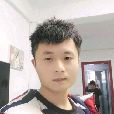 幻影小子的第二张照片--东莞相亲服务中心