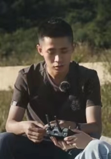 心诚佳缘的第一张照片--东莞相亲服务中心