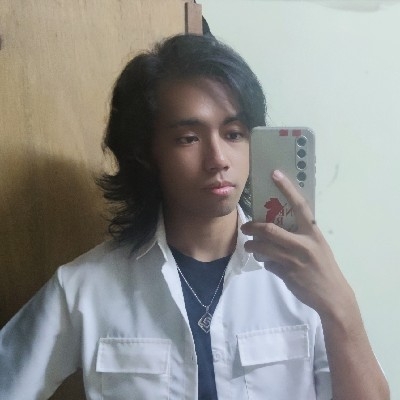 Koji的第一张照片--东莞相亲服务中心