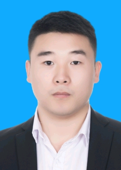 会飞的鱼的第一张照片--东莞相亲服务中心