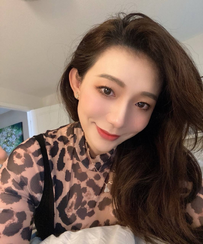 过去的第一张照片--东莞相亲服务中心