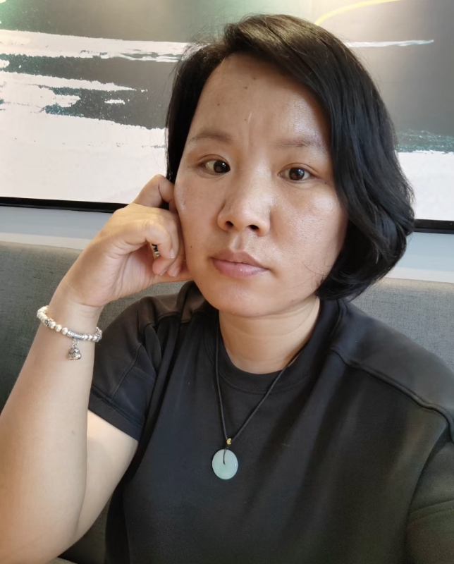 千年老猪的第二张照片--东莞相亲服务中心