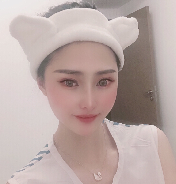 一個人的獨白的第一张照片--东莞相亲服务中心