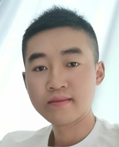 最勇敢的季节的第一张照片--东莞相亲服务中心