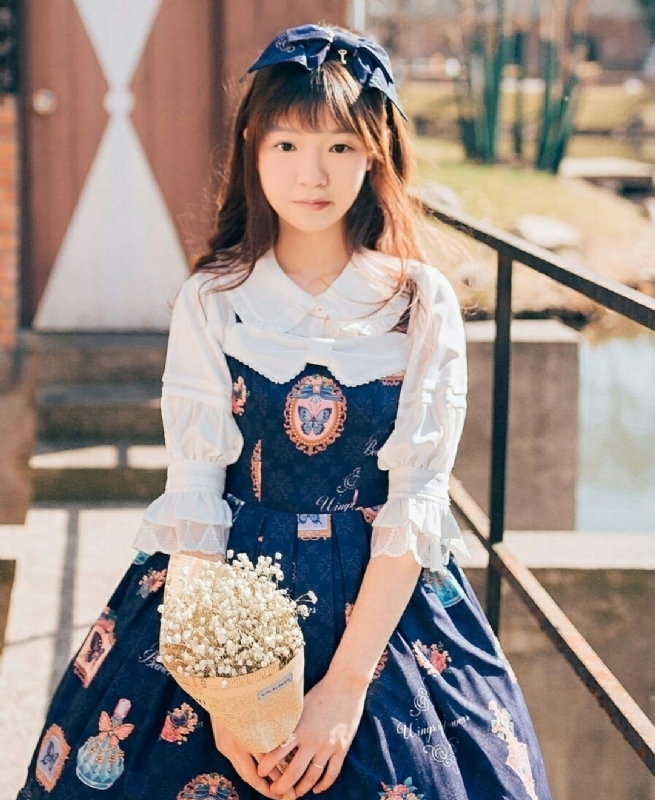 小姐姐的第一张照片--东莞相亲服务中心