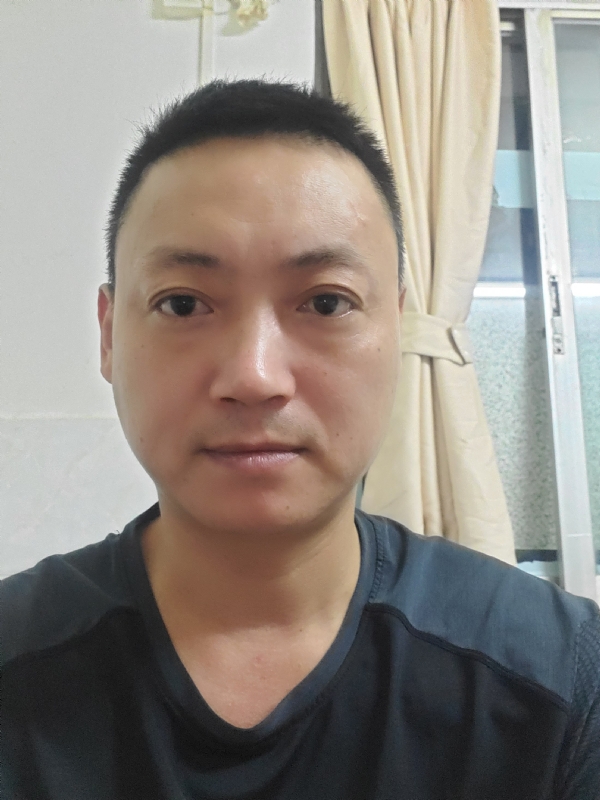 你若不离我定不弃的第一张照片--东莞相亲服务中心