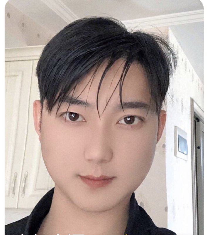 大富的第一张照片--东莞相亲服务中心