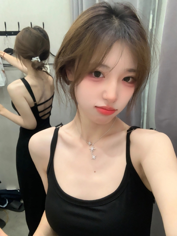 木子李的第二张照片--东莞相亲服务中心