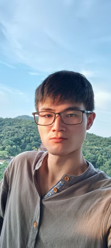 阳光男孩的第三张照片--东莞相亲服务中心