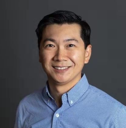 luenner的第三张照片--东莞相亲服务中心