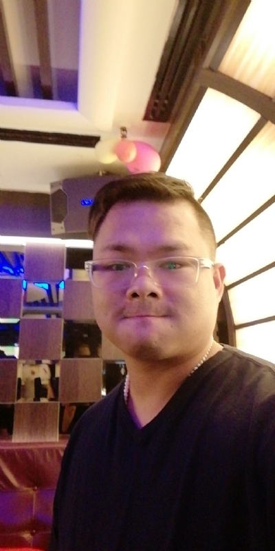 单名一个伟的第一张照片--东莞相亲服务中心