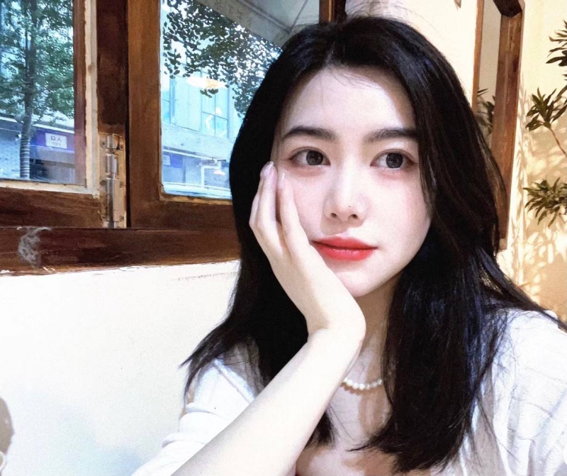 lda的第一张照片--东莞相亲服务中心