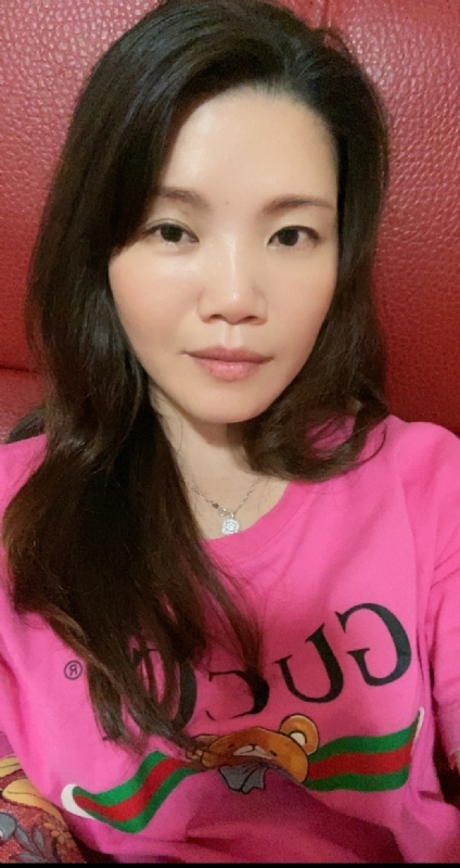 Qin的第一张照片--东莞相亲服务中心