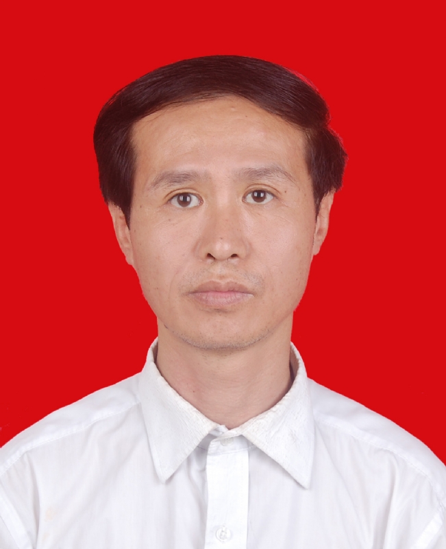 吴工的第一张照片--东莞相亲服务中心