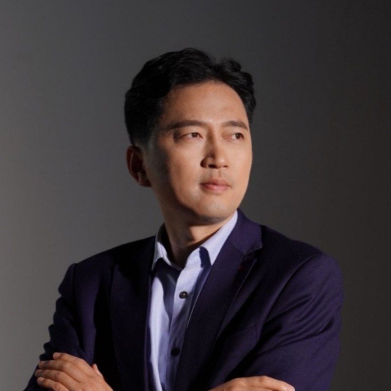 诗与远方的第一张照片--东莞相亲服务中心