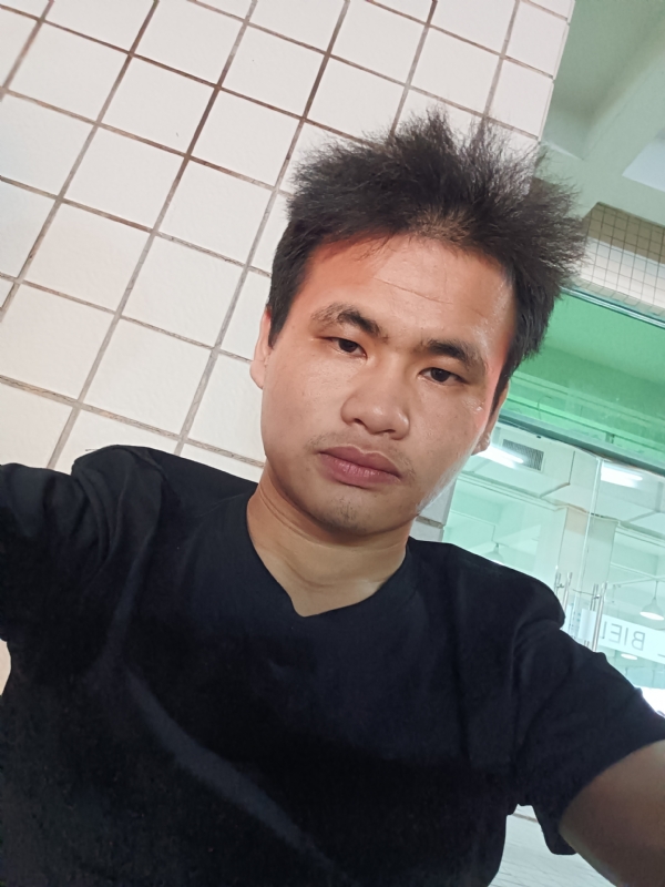 惠阳征婚的第一张照片--东莞相亲服务中心