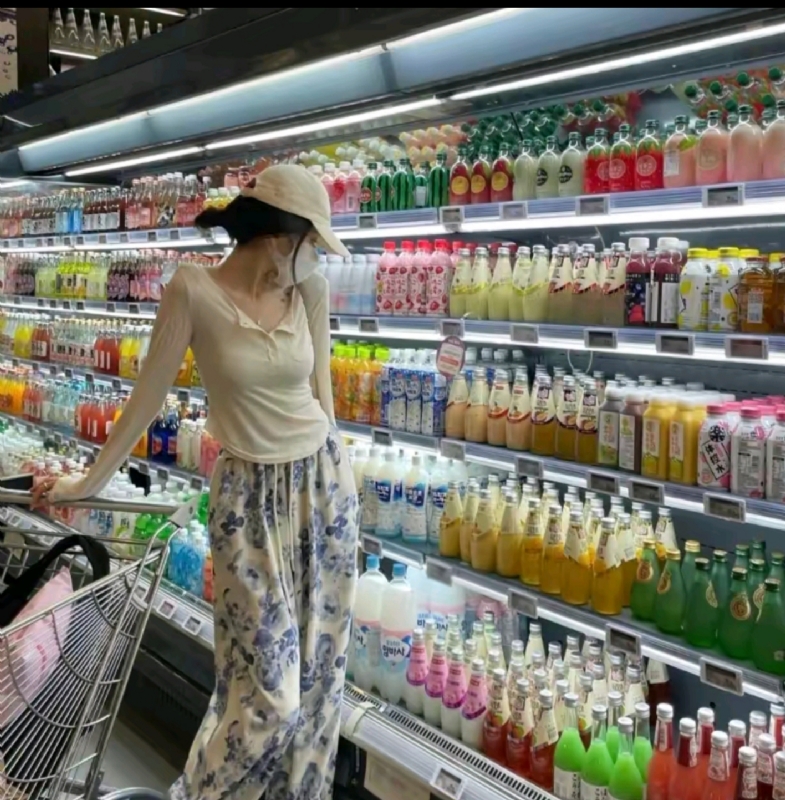 fengsao妹妹的第一张照片--东莞相亲服务中心