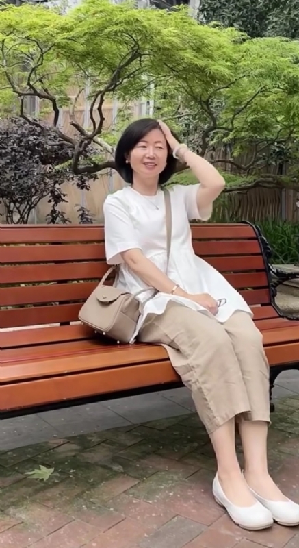 千年老母猪的第二张照片--东莞相亲服务中心