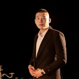 初见的第一张照片--东莞相亲服务中心