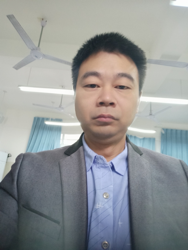 cyc的第二张照片--东莞相亲服务中心