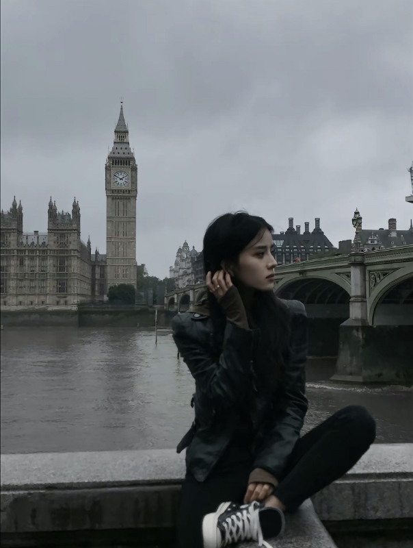 蟹黄小笼包的第一张照片--东莞相亲服务中心