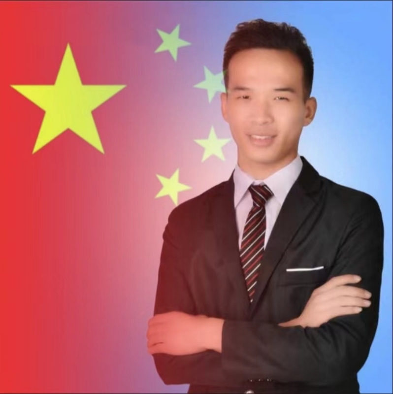 羊了个杨的第一张照片--东莞相亲服务中心