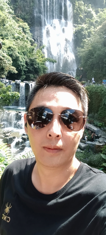 小小帅哥的第二张照片--东莞相亲服务中心