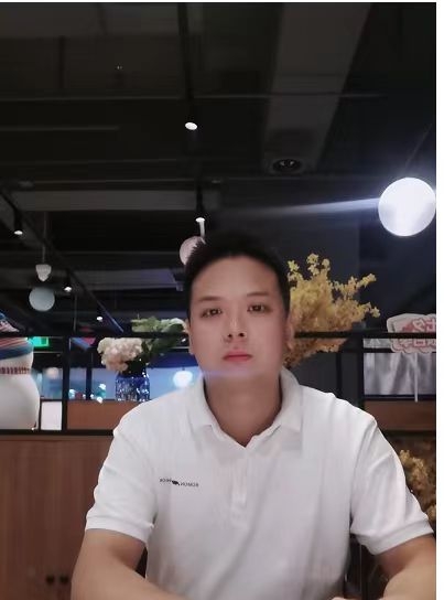 kevin的第一张照片--东莞相亲服务中心