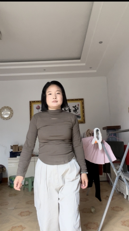 做好自己的第二张照片--东莞相亲服务中心