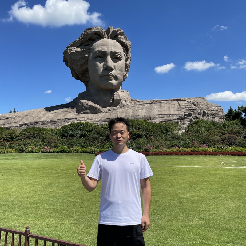 那时花开的第一张照片--东莞相亲服务中心