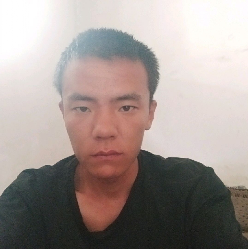 哦哦的第二张照片--东莞相亲服务中心