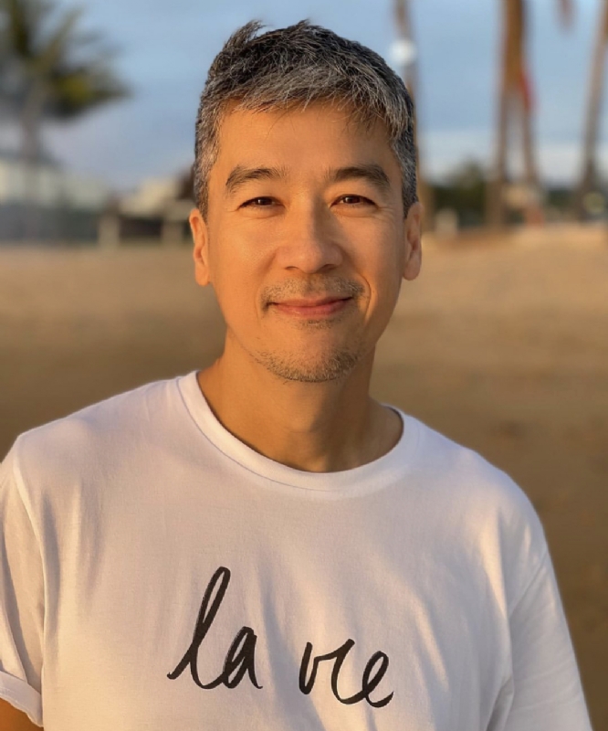 宁野的第一张照片--东莞相亲服务中心