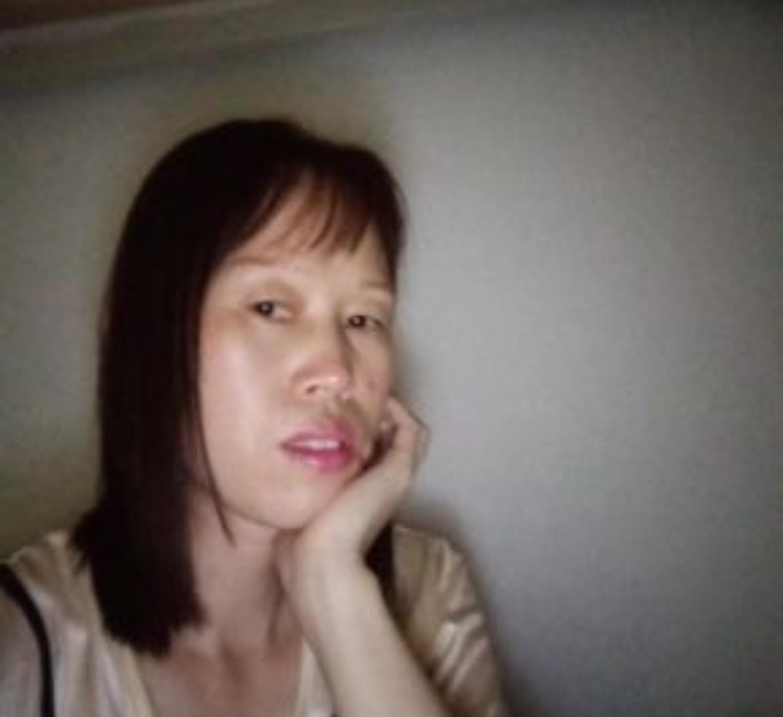 枫叶的第一张照片--东莞相亲服务中心