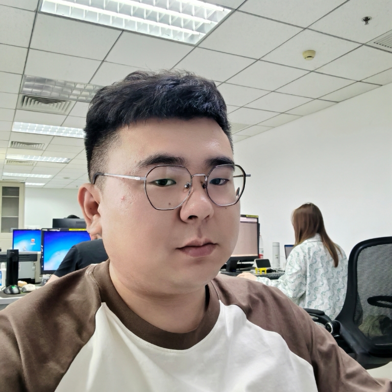 默蝉莫禅的第一张照片--东莞相亲服务中心