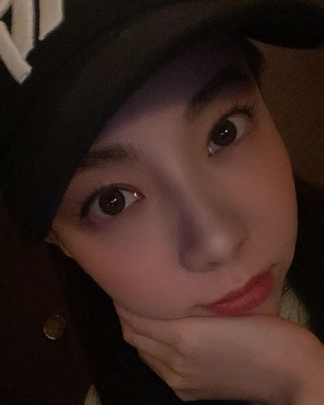 豬妹的第一张照片--东莞相亲服务中心