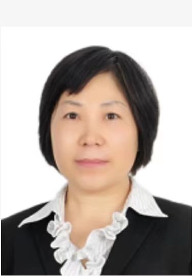 fmqc2003的第一张照片--东莞相亲服务中心