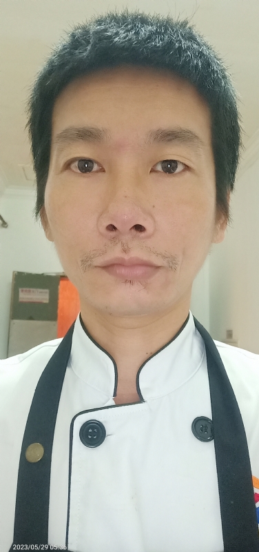 美味美爱的第一张照片--东莞相亲服务中心